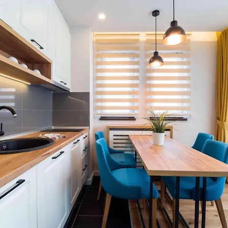 Time Out Harizma * Zlatibor